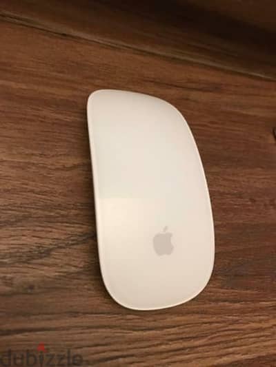 Apple Magic mouse 2