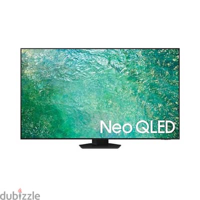 Samsung 65inch QN85C Neo QLED TV (2023)