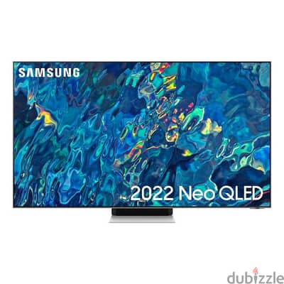 Samsung 65inch QN95 Neo QLED TV