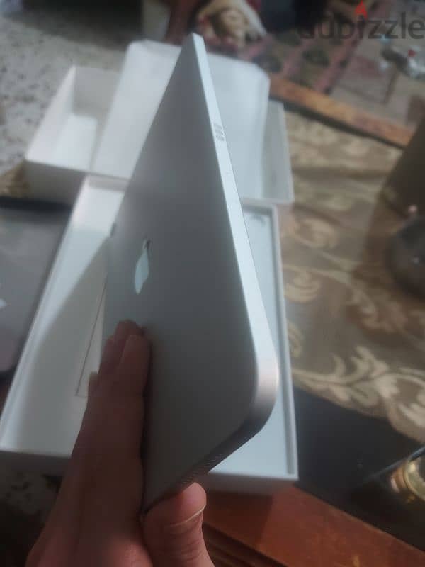 ipad 10 2