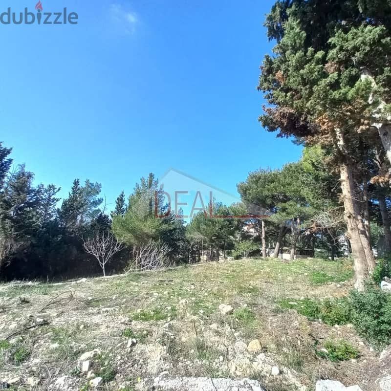 4066 sqm Land for sale in Fatka REF#CD1122 1