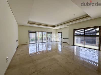 Spacious Property | Gym & Pool | 24/7 Security