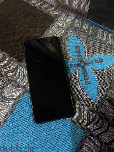 Infinix Hot 12 (Used)