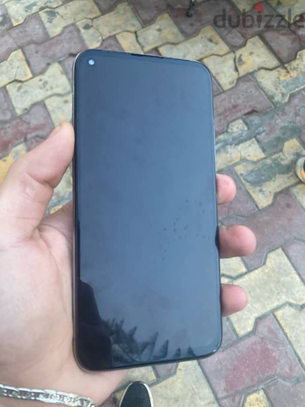 nova 7i 128gb 8ram اقراء الوصف 4