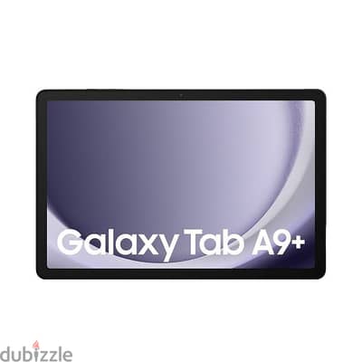 Samsung Tab A9+ 64gb/4gb