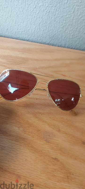 ray ban sunglass 1