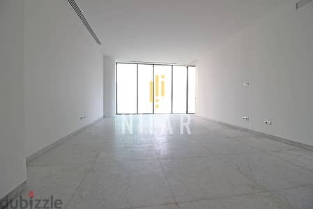 Apartments For Sale in Down Town | شقق للبيع في وسط البلد | AP12539