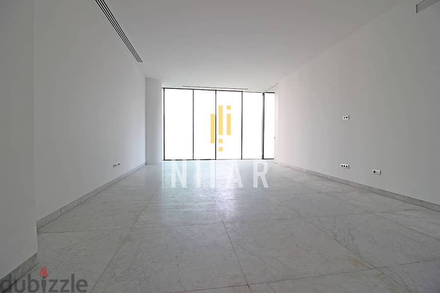 Apartments For Sale in Down Town | شقق للبيع في وسط البلد | AP12539 0