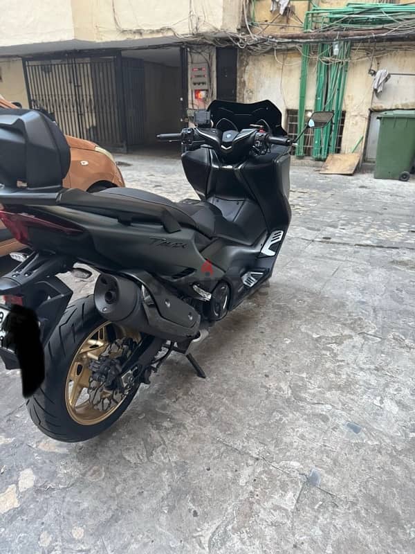 Tmax 560cc 2021 1