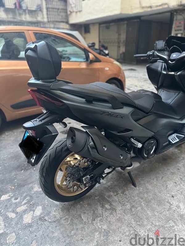 Tmax 560cc 2021 3