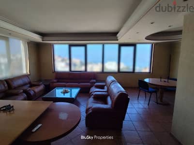 Office For SALE In Ghadir مكتب للبيع في غدير #PM