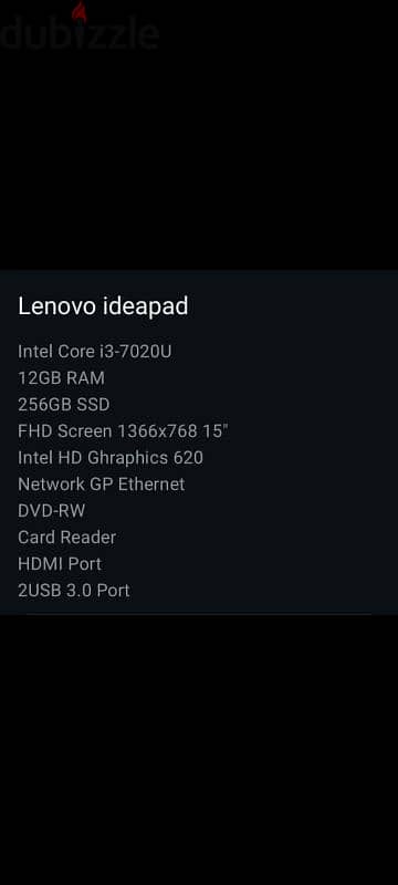 lenovo laptop ideapad 1