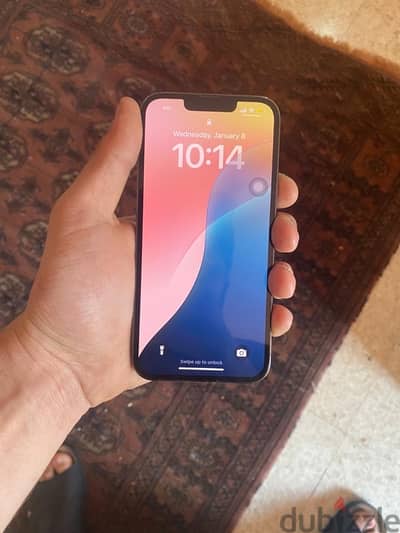 IPHONE 13 PRO 128GB