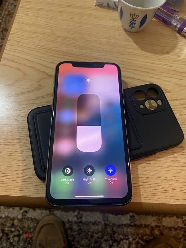 iphone 11 pro 256 1