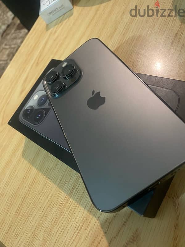 iphone 13 pro 0