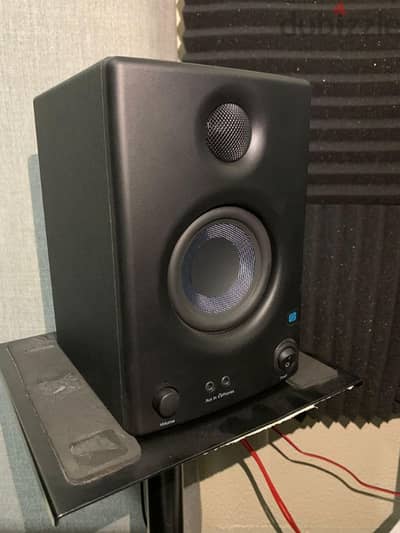 speakers presonus eris 3.5