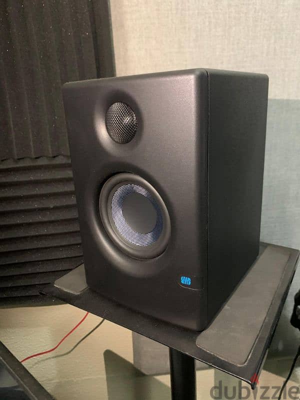 speakers presonus eris 3.5 1