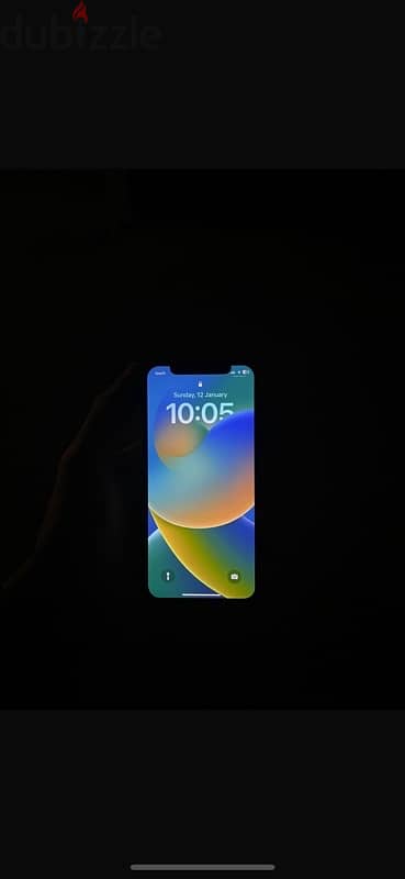 iphone x 256gb ktir ndif tebdil 3ala iphone xs 0