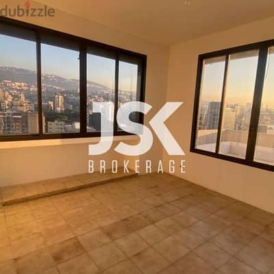 L16827 - Office With Terrace For Rent In Zalka