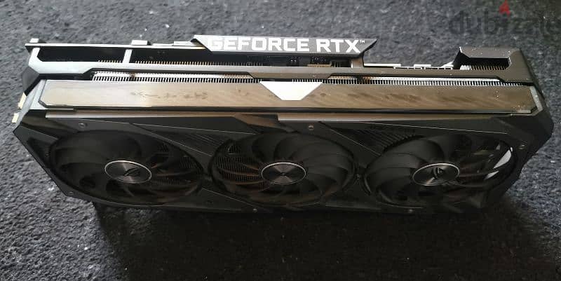 Gpu 3070 1