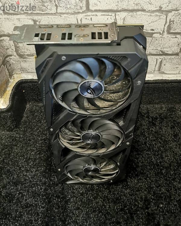 Gpu 3070 3