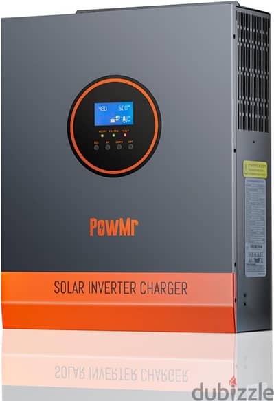 inverter