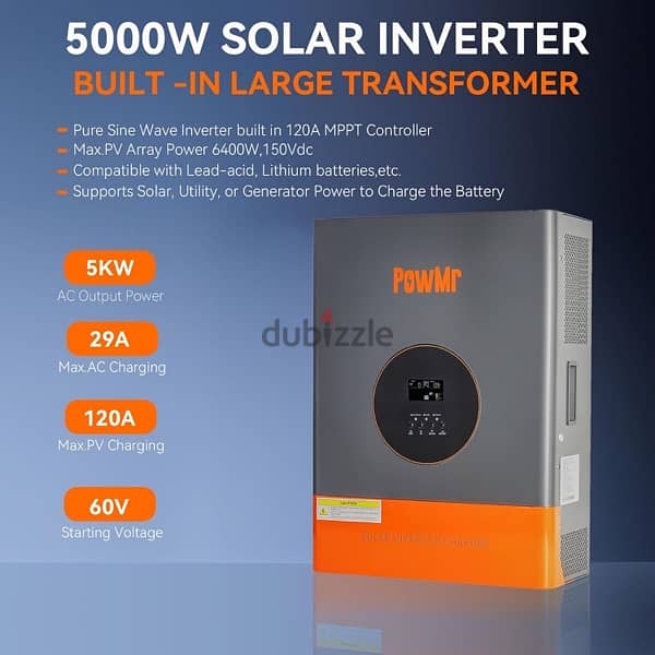 inverter 1