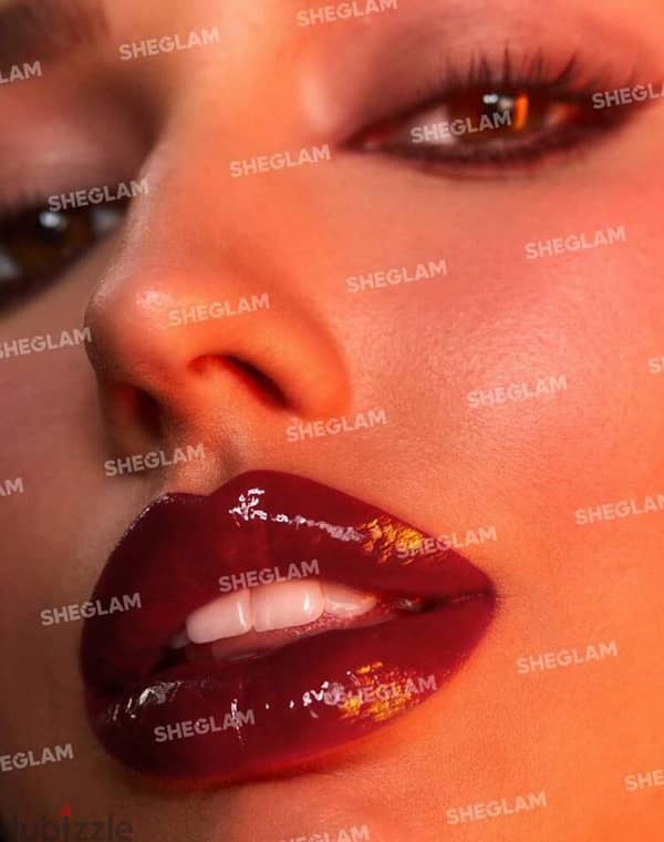 sheglam lipgloss 1