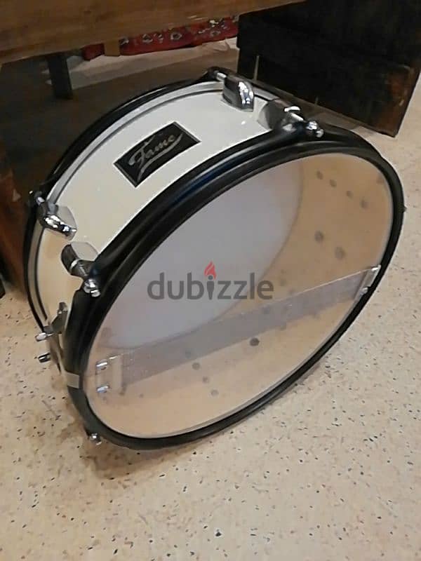 Fame Custom Drum 0