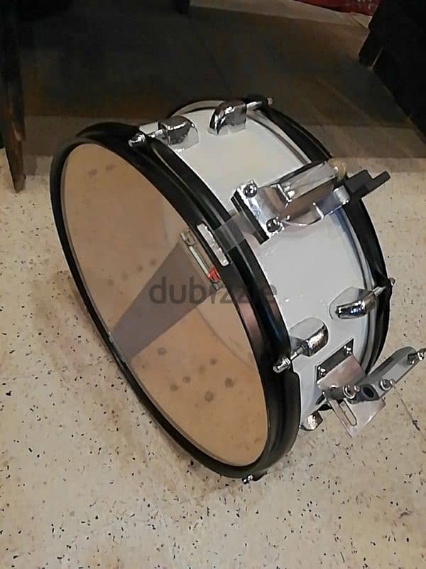 Fame Custom Drum 3