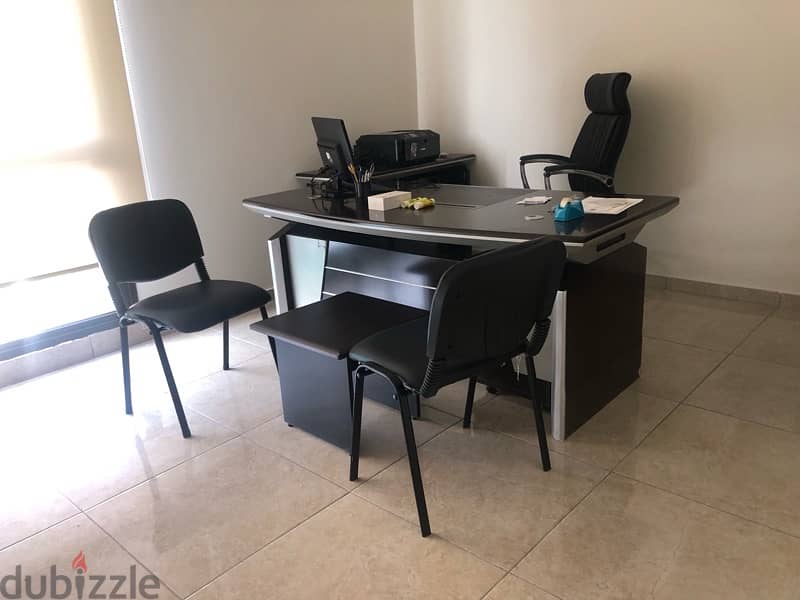 office for sell 6