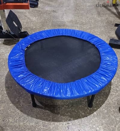 Small Trampoline