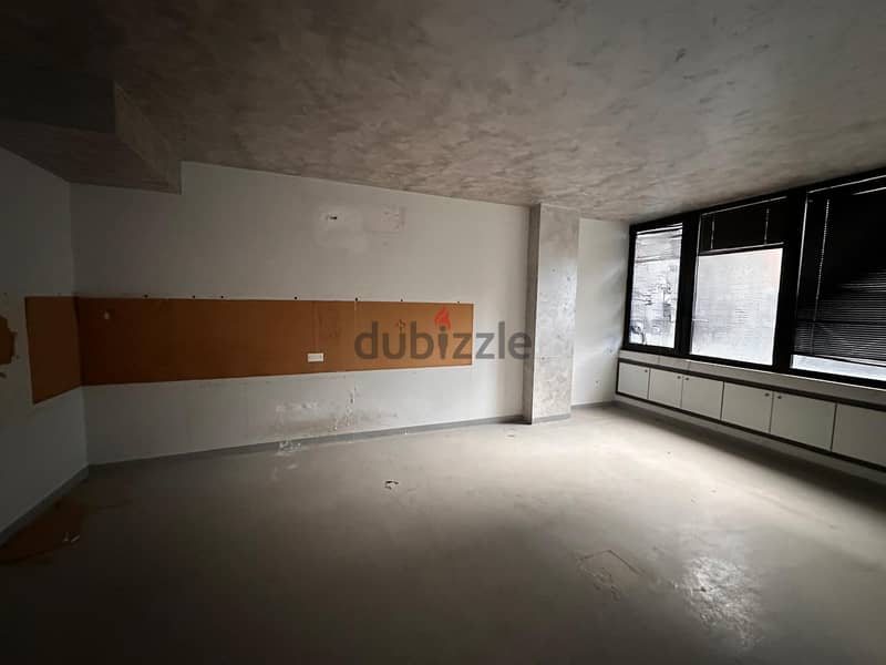 Office Space for Rent in Jaledib 0