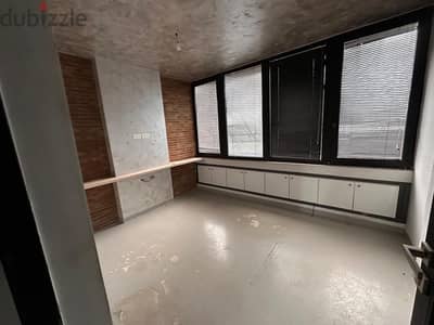 Office Space for Rent in Jaledib