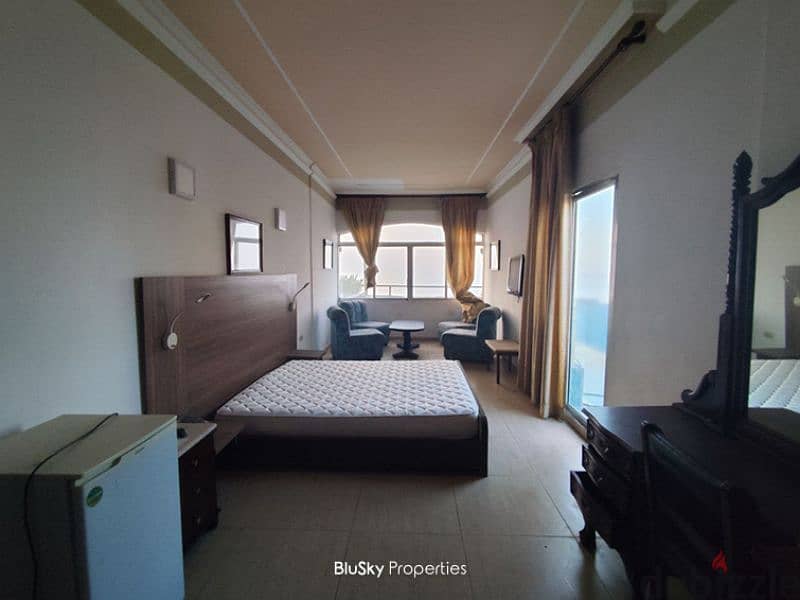 Hotel For SALE In Jounieh فندق للبيع في جونية #PM 6