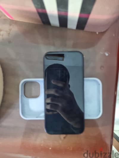 Iphone 15 256GB