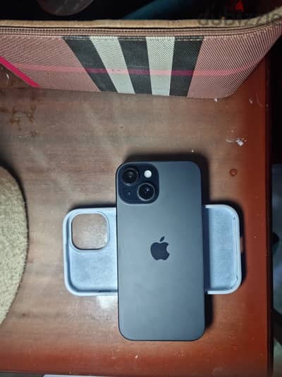 Iphone 15 256GB