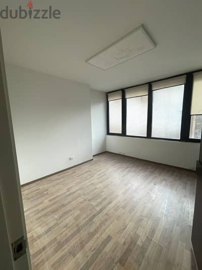 Elegant Office Space for Sale in Zalka