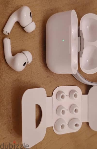 airpods pro generation 2 triple AAA