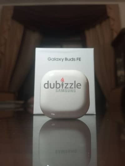 Samsung Buds SE