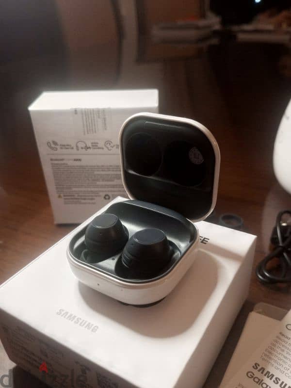 Samsung Buds SE 1