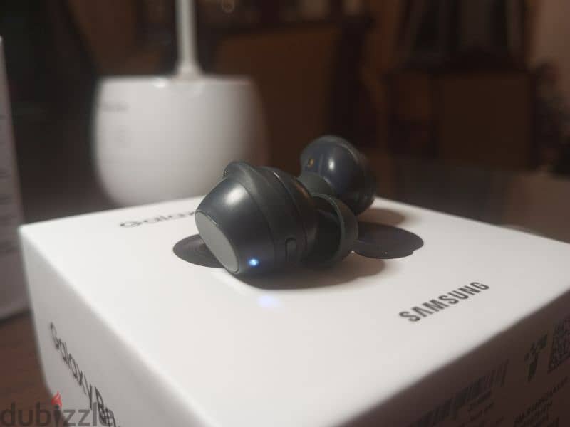 Samsung Buds SE 3