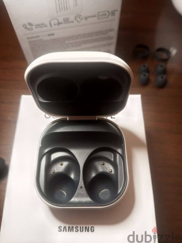 Samsung Buds SE 4