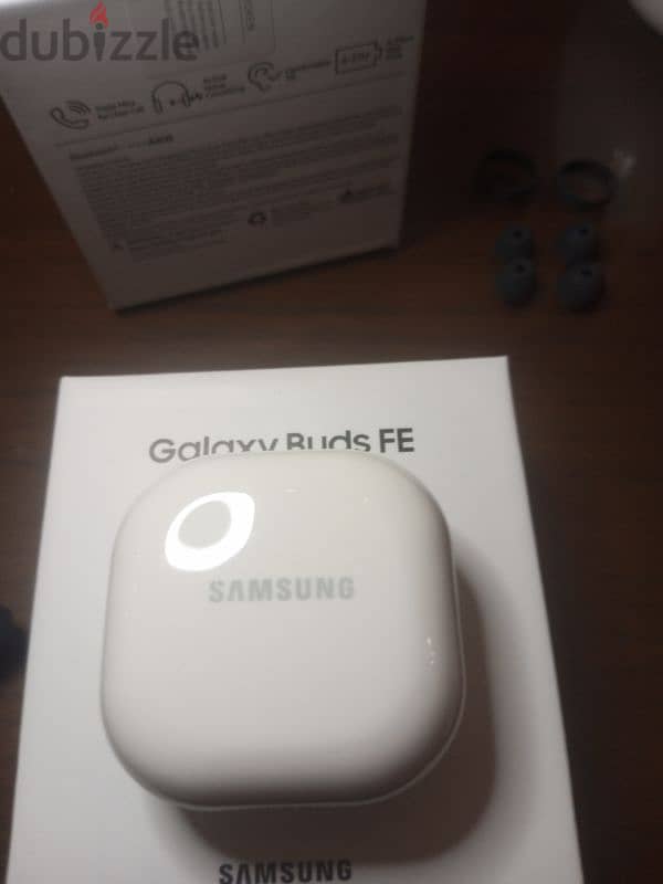 Samsung Buds SE 10