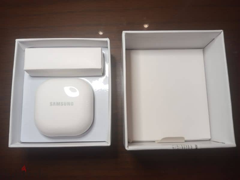 Samsung Buds SE 12