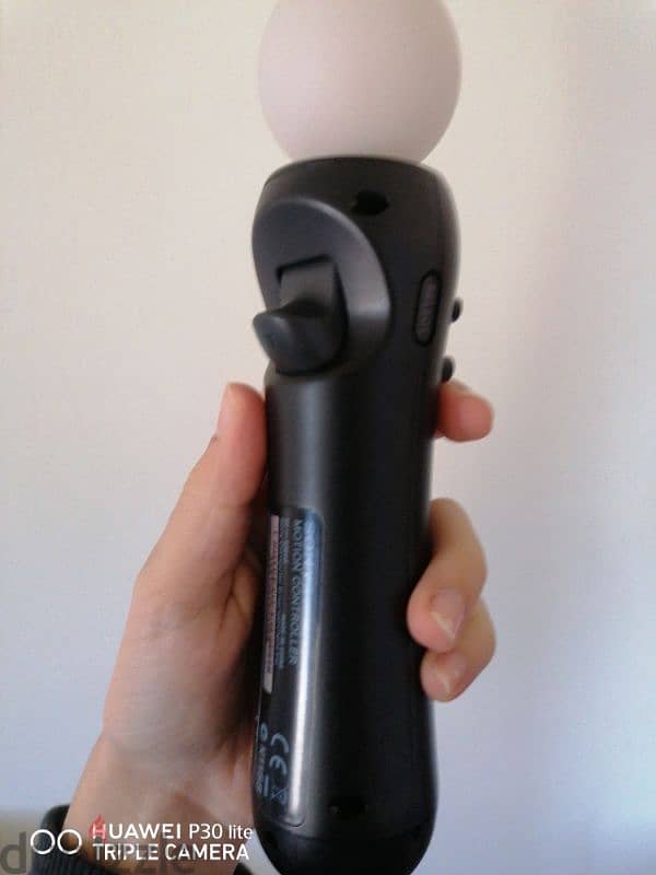 playstation 3 move 3