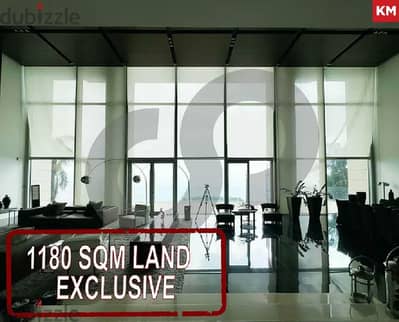 motivated seller,furnished,decorated,ADMA/أدما REF#KM110754