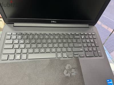 laptop dell latitude new