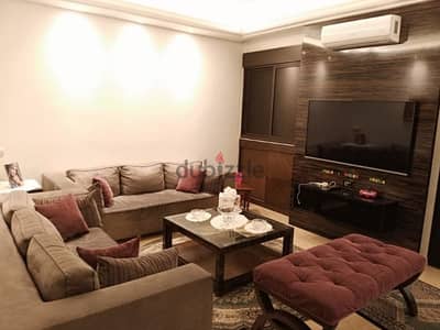 Apartment For Sale in Antelias