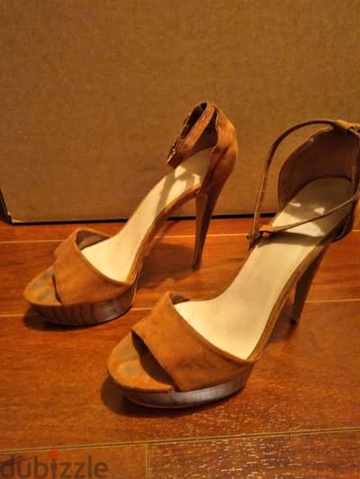 women's highheels